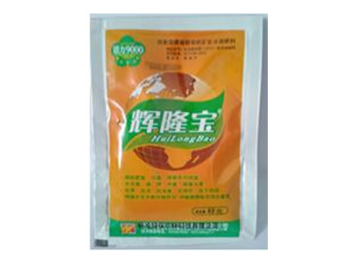 �x¡���������͸�ֲ���ЙC(j��)�V��ˮ�ܷ�